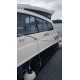 Lancha Triton 370 HT