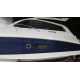 Lancha Triton 370 HT