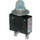 Disjuntor CB-001 (30A)