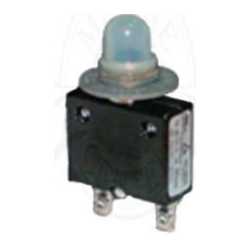 Disjuntor CB-001 (30A)