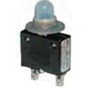 Disjuntor CB-001 (30A)