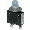 Disjuntor CB-001 (30A)