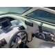 Lancha Phantom 235
