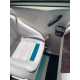 Lancha Phantom 235