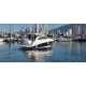 Lancha Triton 370 HT
