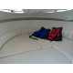 Lancha Triton 225 Cabinada 2005