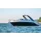 Lancha Focker 242 GTC 2022