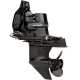 Parelha de Motores Mercruiser 250 HP - 4.5 L GASOLINA