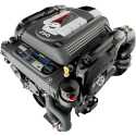 Parelha de Motores Mercruiser 250 HP - 4.5 L GASOLINA