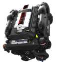 Motor Mercruiser 300 HP 6.2 L V8 GASOLINA
