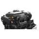 Motor Mercruiser 300 HP 6.2 L V8 GASOLINA