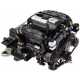 Motor Mercruiser 350 HP - 6.2 L GASOLINA