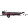 Lancha Quest SpotBass