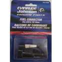 Conector para Evinrude / Johnson