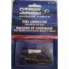 Conector para Evinrude / Johnson