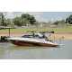 Lancha Triton 300 Sport