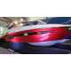 Lancha Triton 300 Sport