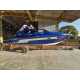 Lancha Triton 300 Sport