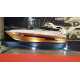 Lancha Triton 300 Sport
