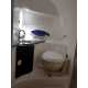 Lancha Triton 300 Sport
