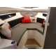 Lancha Triton 300 Sport