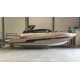 Lancha Triton 300 Sport