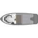 Lancha Triton 300 Sport