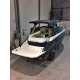 Lancha Triton 300 Sport