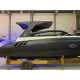 Lancha Triton 300 Sport