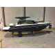 Lancha Triton 300 Sport