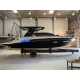 Lancha Triton 300 Sport