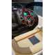 Lancha Triton 300 Sport