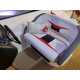 Lancha Triton 300 Sport