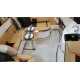 Lancha Triton 300 Sport