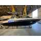 Lancha Triton 300 Sport