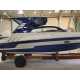 Lancha Triton 300 Sport