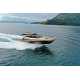 Lancha Triton 370 HT