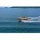 Lancha Triton 370 HT
