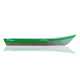 Barco Metalglass Chatinha 350