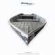 Barco Metalboat Aruak 400 Super