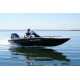 Barco Metalboat Big Fish 5014