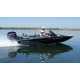 Barco Metalboat Big Fish 5014