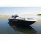 Barco Metalboat Big Fish 5014