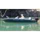 Barco Metalboat Big Fish 5014
