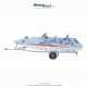 Barco Metalboat Big Fish 5014