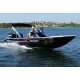 Barco Metalboat Grand Quest 195
