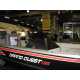 Barco Metalboat Grand Quest 195