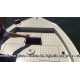 Barco Metalboat Grand Quest 195