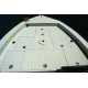 Barco Metalboat Grand Quest 195