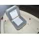Barco Metalboat Grand Quest 195